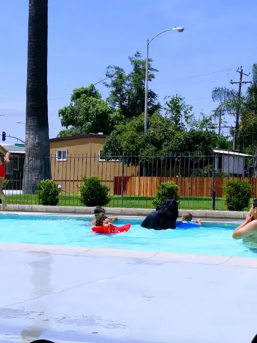 Sierra Mobile Estates Picture 6