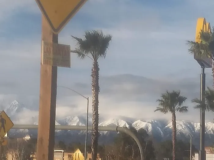 Sierra Mobile Estates Picture 7