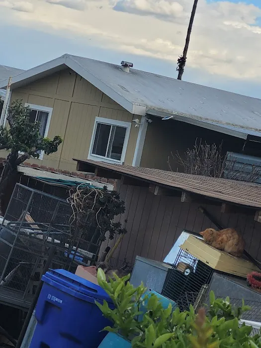 Sierra Mobile Estates Picture 8