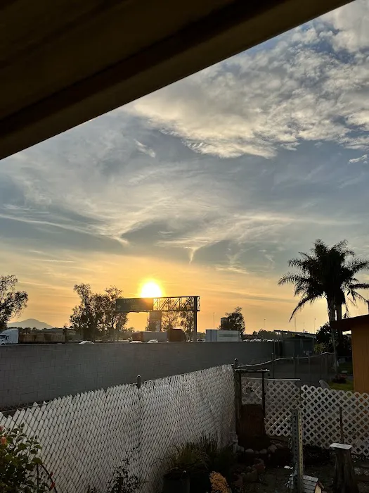 Sierra Mobile Estates Picture 1