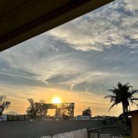 Sierra Mobile Estates ico