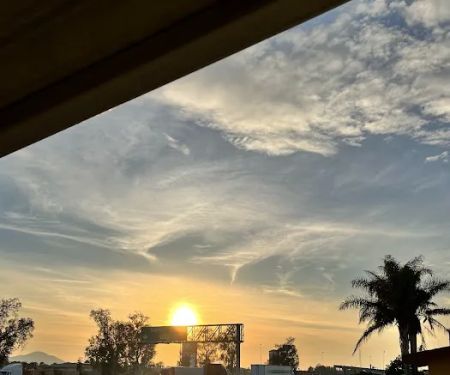 Sierra Mobile Estates