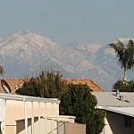 Bird of Paradise Mobile Estates