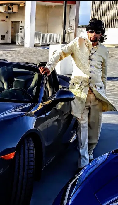 Bird of Paradise Mobile Estates Picture 2