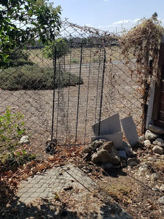 Upland Cascade Mobile Home Park Picture 10