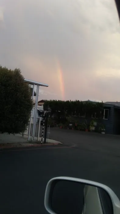 Sycamore Villa Mobile Home Park Picture 6