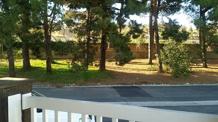 Casa Volante Mobile Home Park Picture 9