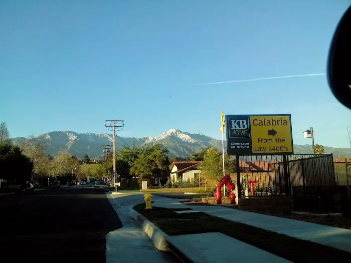 Casa Volante Mobile Home Park Picture 7