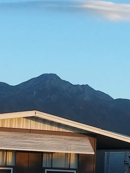 Upland Meadows Mobile Home Park Picture 10