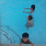 Upland Meadows Mobile Home Park