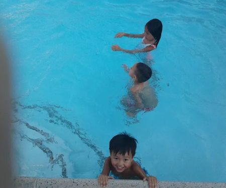 Upland Meadows Mobile Home Park