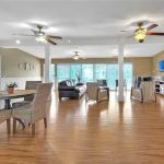 The Groves On Foothill