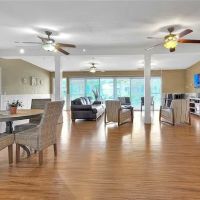 The Groves On Foothill ico