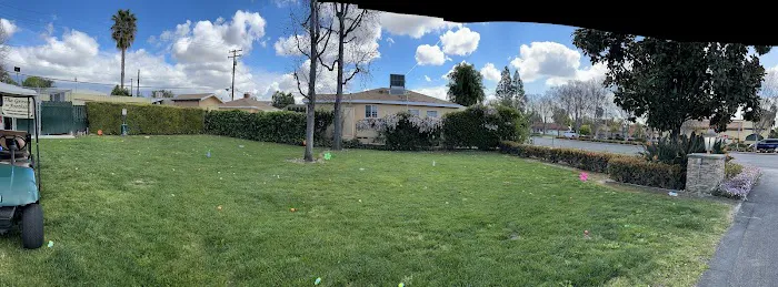 The Groves On Foothill Picture 5