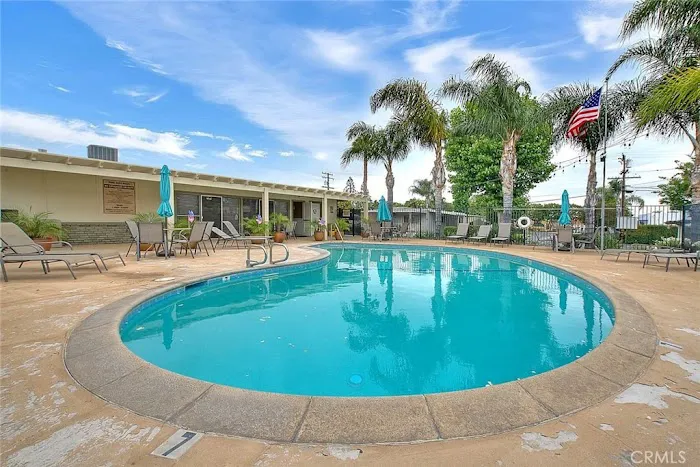 The Groves On Foothill Picture 2