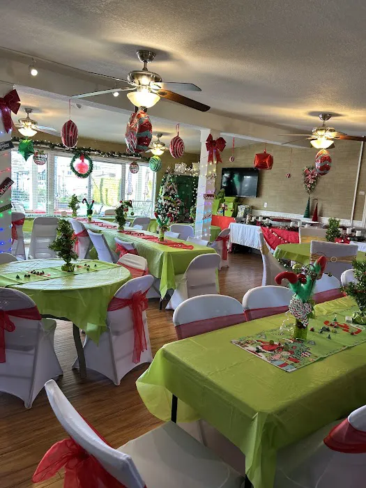 The Groves On Foothill Picture 3