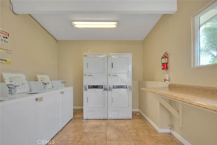 The Groves On Foothill Picture 8