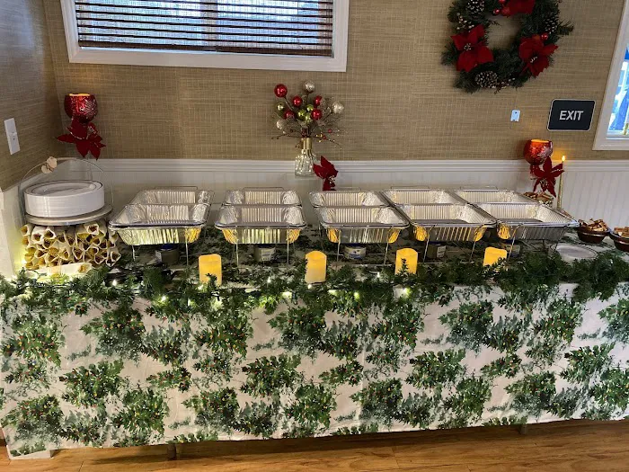 The Groves On Foothill Picture 10