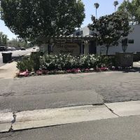 Foothill Mobile Manor ico
