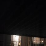 Pines Mobile Home Park