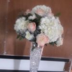 Foothill Mobile Park