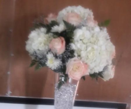 Foothill Mobile Park