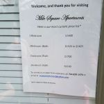 Bit O'Home Trailer Park