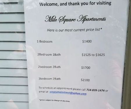 Bit O'Home Trailer Park