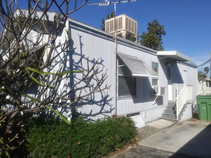 Bit O'Home Trailer Park Picture 3