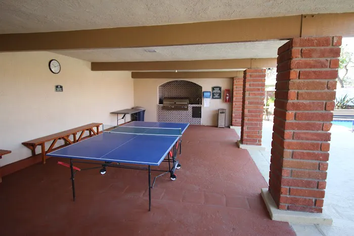Rancho Alipaz Picture 10