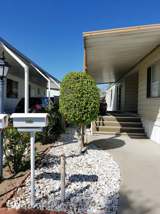 San Juan Mobile Estates Picture 6