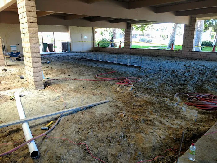 San Juan Mobile Estates Picture 1