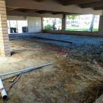 San Juan Mobile Estates