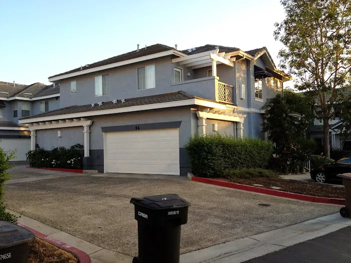 San Juan Mobile Estates Picture 10