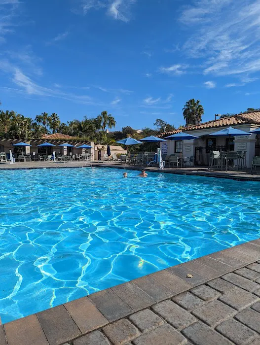 Newport Dunes Waterfront Resort & Marina Picture 5