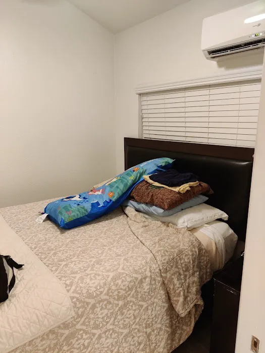 Newport Dunes Waterfront Resort & Marina Picture 3