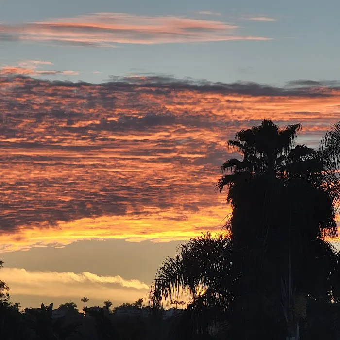 Rancho Del Avion Picture 2