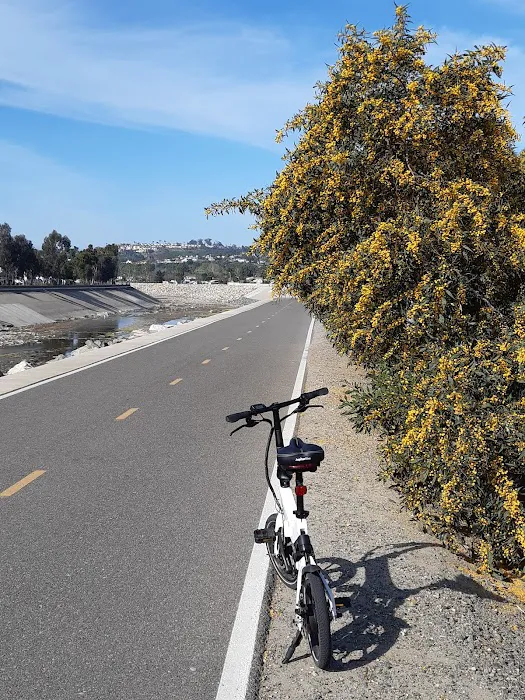 Rancho Del Avion Picture 8