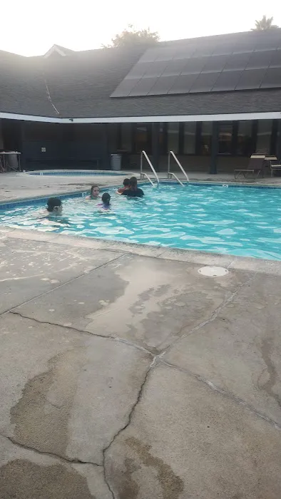 Rancho Del Avion Picture 7