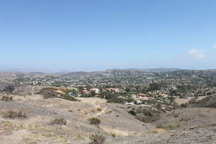 Rancho Del Avion Picture 1