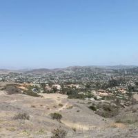 Rancho Del Avion ico