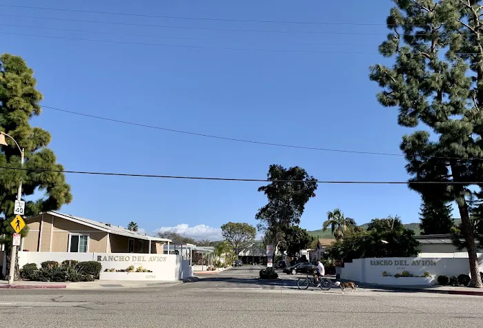 Rancho Del Avion Picture 9
