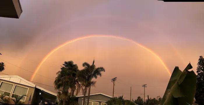 Rancho Del Avion Picture 5