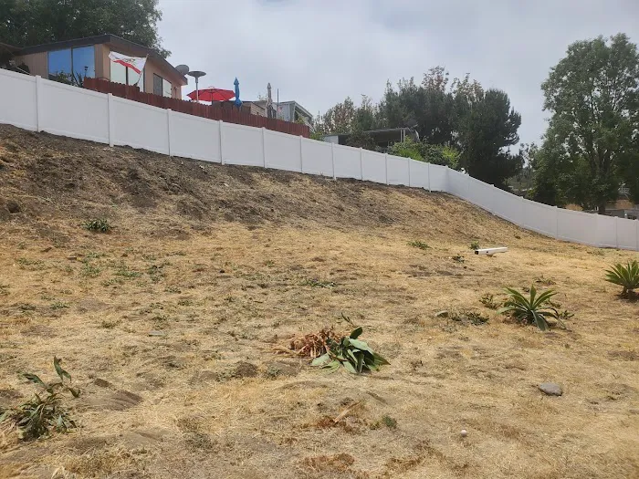 Capistrano Terrace Picture 1