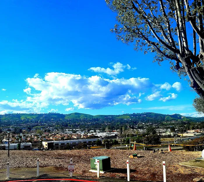 Capistrano Terrace Picture 6