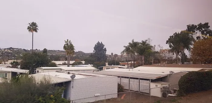 Capistrano Valley Mobile Est Picture 9