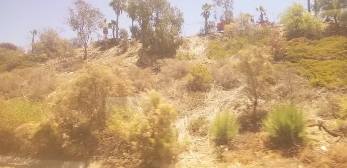 Capistrano Valley Mobile Est Picture 7