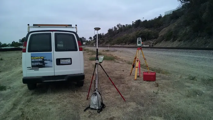 Capistrano Valley Mobile Est Picture 8