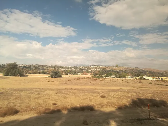 Capistrano Valley Mobile Est Picture 1