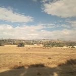 Capistrano Valley Mobile Est